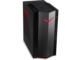 Компютри Acer Nitro N50-620
