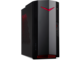 Компютри Acer Nitro N50-620