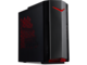 Компютри Acer Nitro N50-620