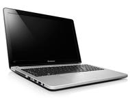Лаптопи Lenovo IdeaPad U510 С подарък раница и мишка