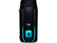 Компютри Acer Predator PO3-630