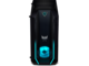 Компютри Acer Predator PO3-630