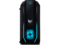 Компютри Acer Predator PO3-630