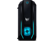 Компютри Acer Predator PO3-630