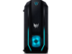Компютри Acer Predator PO3-630