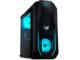 Компютри Acer Predator PO3-630