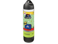 Чанти за Лаптопи Ученическа раница  е-Просвета, Team the Clashers, сива + спортна бутилка