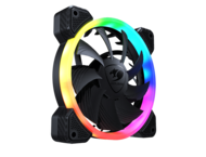 Вентилатори Cougar Vortex ARGB VK 120 Fan