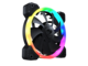 Вентилатори Cougar Vortex ARGB VK 120 Fan