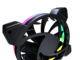 Вентилатори Cougar Vortex ARGB VK 120 Fan