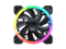 Вентилатори Cougar Vortex ARGB VK 120 Fan