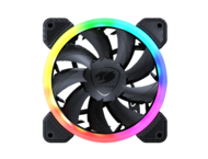 Вентилатори Cougar Vortex ARGB VK 120 Fan