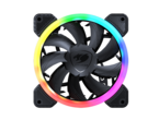 Вентилатори Cougar Vortex ARGB VK 120 Fan
