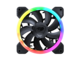 Вентилатори Cougar Vortex ARGB VK 120 Fan