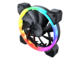 Вентилатори Cougar Vortex ARGB VK 120 Fan