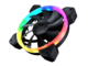 Вентилатори Cougar Vortex ARGB VK 120 Fan