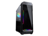 Кутии COUGAR MX331-T