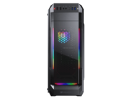 Кутии COUGAR MX331-T