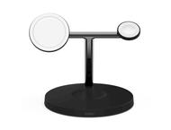 Зарядни устройства Belkin BOOSTCHARGE™ PRO, Black