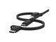 Кабели и Адаптери Belkin BOOSTCHARGE™ Universal Cable