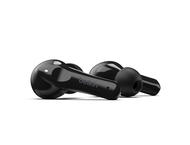 Слушалки Belkin SOUNDFORM Move True Wireless Earbuds (безжично зареждане)