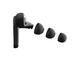 Слушалки Belkin SOUNDFORM Move True Wireless Earbuds (безжично зареждане)