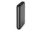 Външни батерии Belkin BOOST↑CHARGE™ Power Bank 20K