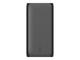 Външни батерии Belkin BOOST↑CHARGE™ Power Bank 20K