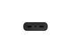 Външни батерии Belkin BOOST↑CHARGE™ Power Bank 20K