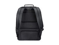 Чанти за Лаптопи Раница ASUS MIDAS за до 16-инчови лаптопи