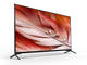 Телевизори Sony XR-50X93JAEP