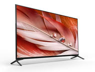 Телевизори Sony XR-55X93JAEP