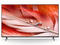Телевизори Sony XR-55X93JAEP