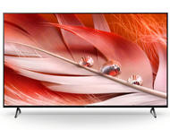 Телевизори Sony XR-55X93JAEP