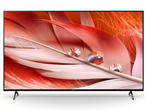 Телевизори Sony XR-65X93JAEP
