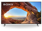Телевизори Sony KD-50X85J