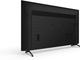 Телевизори Sony KD-50X85J