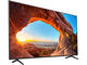 Телевизори Sony KD-50X85J