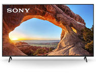 Телевизори Sony KD-65X85J