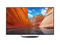 Телевизори Sony KD-43X82J