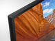 Телевизори Sony KD-43X82J