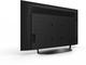 Телевизори Sony KD-50X82J