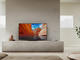 Телевизори Sony KD-55X82J