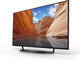 Телевизори Sony KD-65X82JAEP