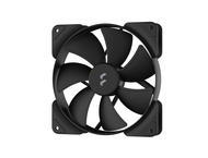 Вентилатори Fractal Design Aspect 14 140mm Black