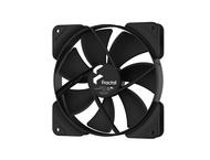 Вентилатори Fractal Design Aspect 14 140mm Black