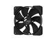 Вентилатори Fractal Design Aspect 14 140mm Black
