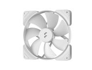 Вентилатори Fractal Design Aspect 14 140mm White