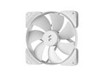 Вентилатори Fractal Design Aspect 14 140mm White