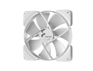 Вентилатори Fractal Design Aspect 14 140mm White